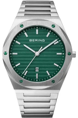 Obrázek produktu pro Bering 19742-708 Watch Classic