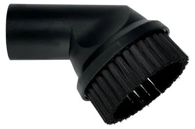 Obrázok produktu pre METABO Kefa na čalúnenie Quick Ø-35 mm (635415000)