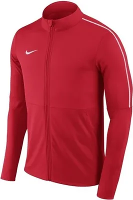 Produktbild von Nike Sweatshirts JR Dry Park 18 Training, AA2071657, Größe: XS