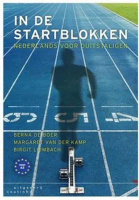 Obrázok produktu pre In de startblokken (A1-A2)