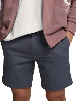 Obrázok produktu pre Silbon Fantasia krátke nohavice Purple 42 Men Purple 42