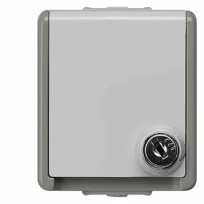 Zdjęcie produktu dla Siemens 5UB4714, 160 g, 95 mm, 95 mm, 90 mm