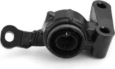 Produktbild von Lagerung Lenker für MINI Schrägheck (R56) VKDS 338525 SKF