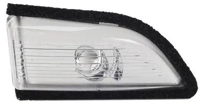 Immagine prodotto di Einparts Automotive Indicatore di direzione per Volvo XC60 12 V destro con omologazione ECE
