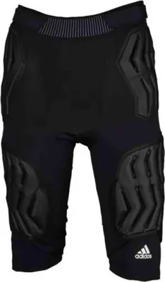 Zdjęcie produktu dla Legginsy sportowe Adidas S05382 dla Męskie