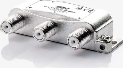 Immagine prodotto di Distributore F OHV 301