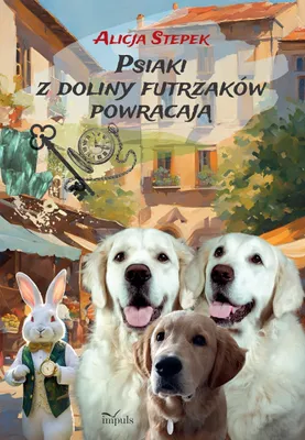 Produktbild von Die Psiakis aus dem Felltal: Ein erzählerisches Lernspiel in Buchform
