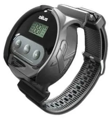 Image de Bracelet montre oreillette WS4 - WS6