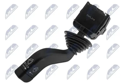 Produktbild von NTY EPE-PL-016 Lenkstockschalter Kombischalter für OPEL Astra G CC (T98) Corsa B Schrägheck (S93) Astra G Caravan (T98) AGILA (A) (H00) Astra F CC