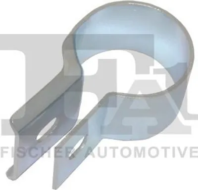 Obrázok produktu pre obejma tłumika OPEL 50.5mm ..