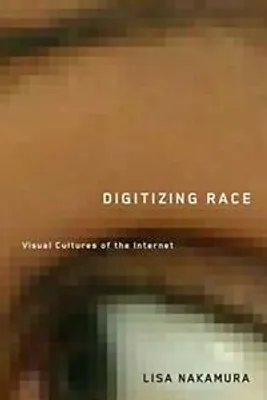 Obrázok produktu pre Digitizing Race