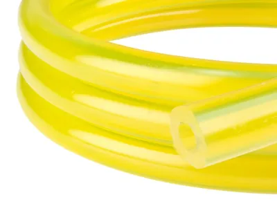 Productafbeelding van TYGON brandstofslang F-4040-A, 4,8 x 8,0 mm, 1 meter