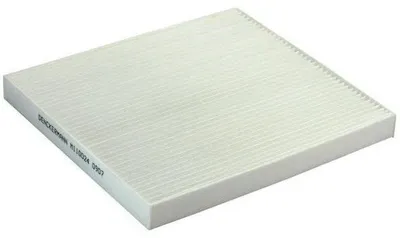 Image de EBG Filtre d'habitacle anti-pollen Toyota 87139YZZ07