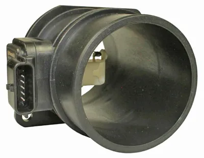 Immagine prodotto di Sensore del flusso d'aria di massa