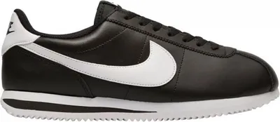 Produktbild von Nike Cortez M DM4044-001 shoes Pullunder Nike Größe: 44,