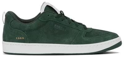 Imagen del producto de K-Swiss Calzado 04733319M
