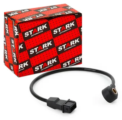 Produktbild von STARK Klopfsensor SKKS-0400006 für VW Transporter IV Bus (70B, 70C, 7DB, 7DK, 70J, 70K, 7DC, 7DJ)