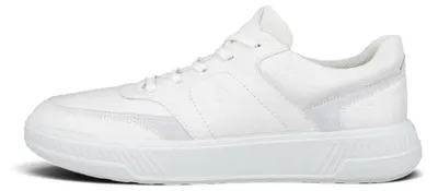 Immagine prodotto di Scarpe Ecco Move 55165452292