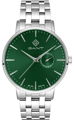 Imagen del producto de GANT Relojes de pulsera G105026
