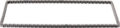 Produktbild von FEBI BILSTEIN Steuerkette 176113 für HYUNDAI i10 (IA)
