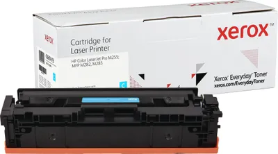 Immagine prodotto di Everyday 006R04193 cartuccia toner 1 pz