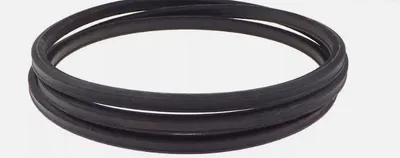 Obrázok produktu pre Echo klinový remeň AA120 (107 cm) 107C