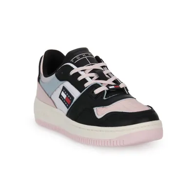 Obrázek produktu pro Tommy Hilfiger Boty Pnz Jeans, WN01965PNZ