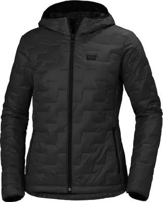 Image de Helly Hansen Femmes Lidaloft Insulator Veste isolée de transition L