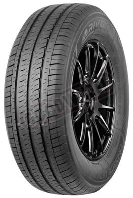 Obrázek produktu pro Arivo Letní pneu Transito ARZ 6-C ( 15 )