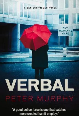 Obrázok produktu pre Verbal