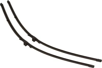 Immagine prodotto di Swf Wischblatt-Set Visioflex 650/650 Mm