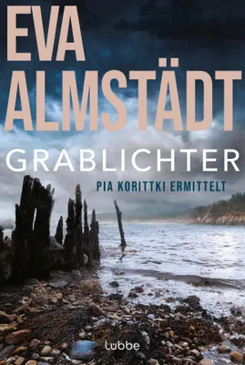 Produktbild von Grablichter
