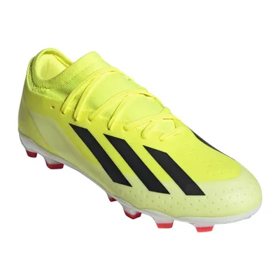 Produktbild von Schuhe Adidas X Crazyfast League Ll Mg IF0696