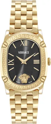 Immagine prodotto di Versace - VE1B01425 - Orologio da polso - Donna - Quarzo - GRECA COUTURE