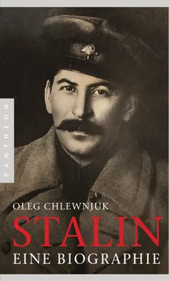 Produktbild von Stalin