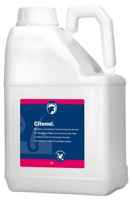 Obrázek produktu pro Citonol