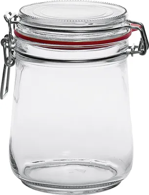 Obrázek produktu pro Drátěná sklenice tulipán kulatá