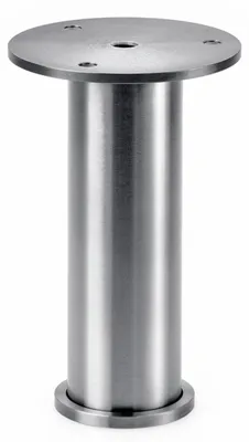 Zdjęcie produktu dla Capitello 1 H 145 mm, stal nierdzewna