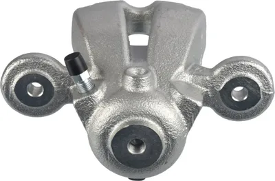 Produktbild von FEBI BILSTEIN Bremssattel Hinten Links für BMW 3 Limousine (E90) 181163