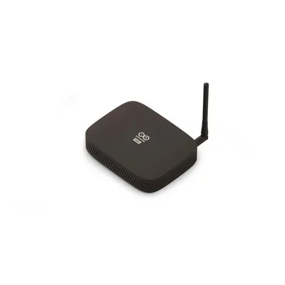 Obrázek produktu pro Arduino WisGate Edge PRO Europe Gateway pro LoRa (TPX00098)