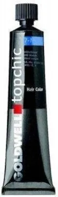 Immagine prodotto di Topchic 10GB Sahara Beige Pastello Biondo 60ml