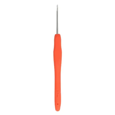 Produktbild von Häkelnadel Opry 3,0 mm