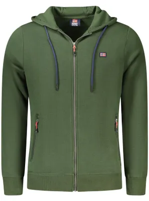 Produktbild von NORWAY 1963 Sweatshirts & Hoodies XXX849442_VEARMY