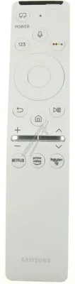Obrázok produktu pre Originálny diaľkový ovládač pre televízor Samsung BN59-01330J