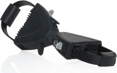 Produktbild von Atera 022633 Abstandshalter für Fahrradträger Genio Strada Greifarm Bike zu Bike