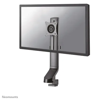 Produktbild von Neomounts FPMA-D860BLACK Monitorarm 10-32"