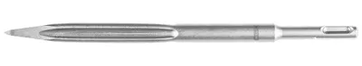 Zdjęcie produktu dla Szpicak SDS Plus rowkowy 14 x 250 mm