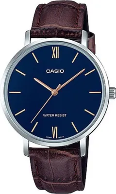 Zdjęcie produktu dla Zegarki Casio LTPVT01L2B