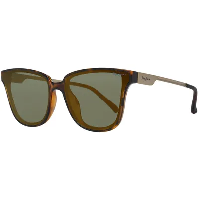 Produktbild von Pepe Jeans Sonnenbrille PJ 7354 C2