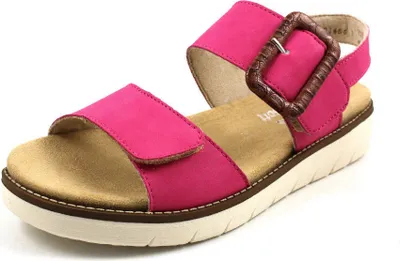 Produktbild von Remonte Sandalen Sandalen Leder